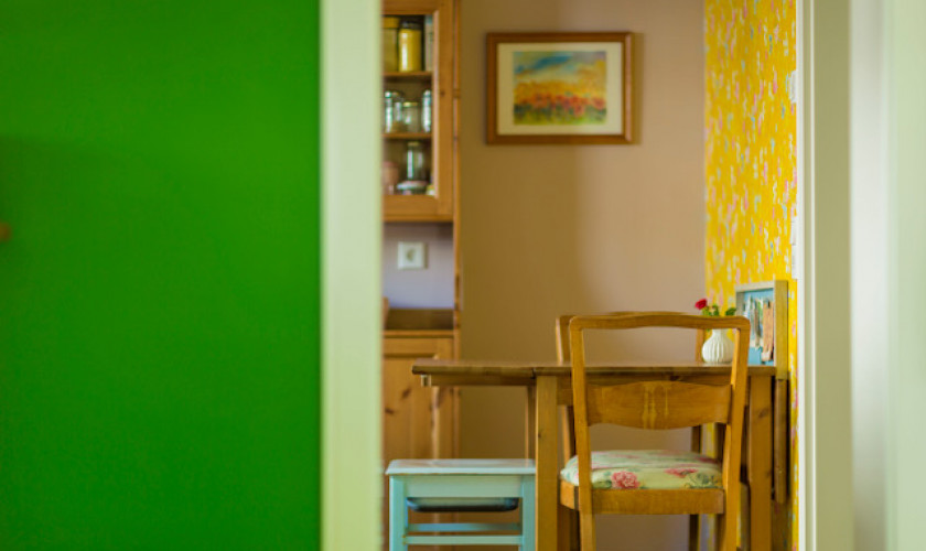 Wie du deine Neujahrsenergie ganz einfach aufs Jahr verteilst